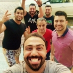 Mahmoud alturke sur yala.fm